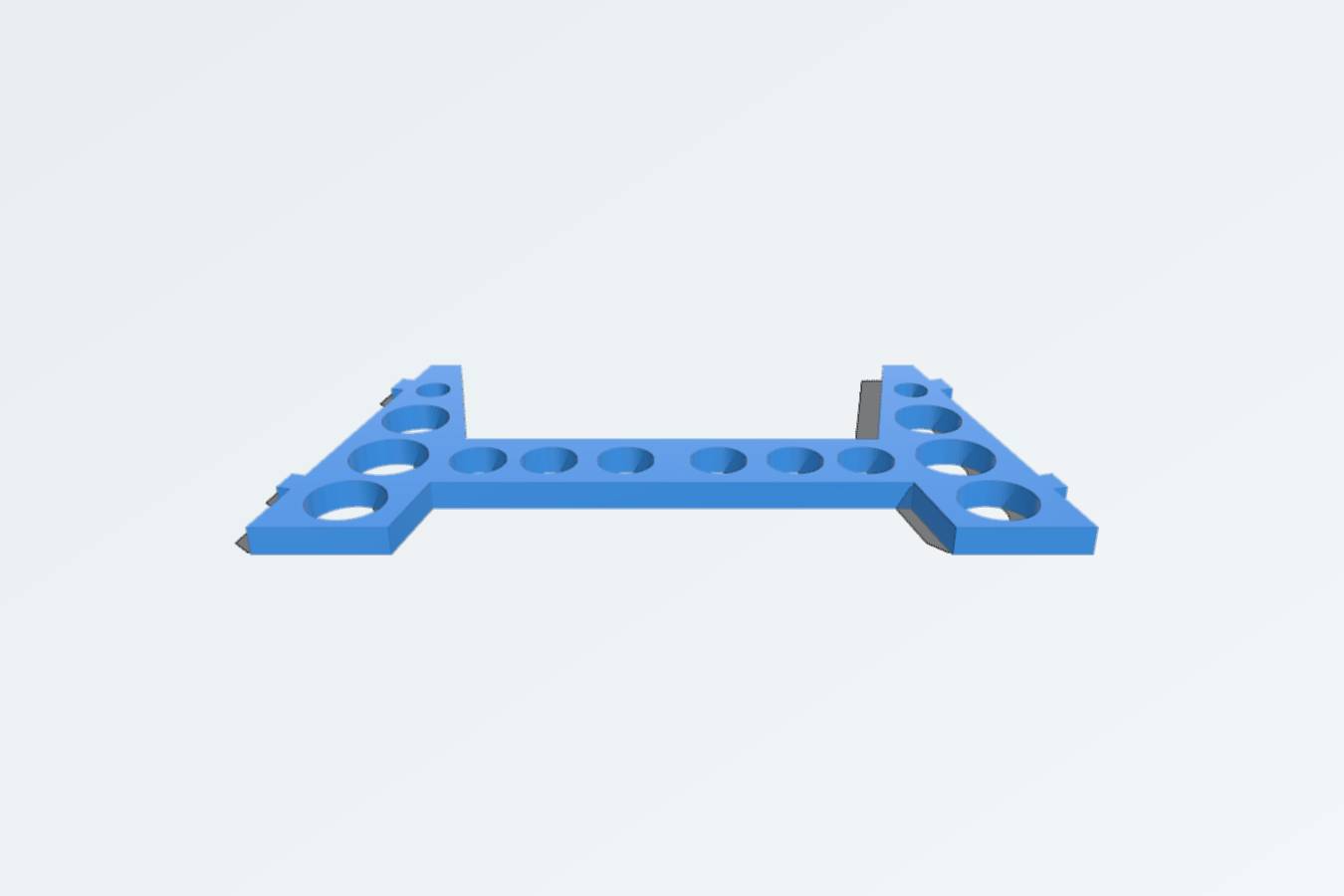4f1c5b47-e02d-4411-b0c5-d4aecf32bad7