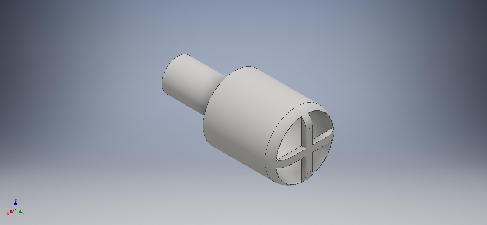 3d19e6c1-49cf-4ca1-adc9-deb7b01a3f4e