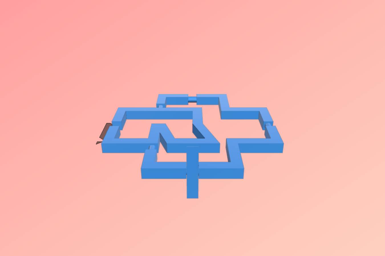 dcb26f4a-f0a9-42f5-9b1c-f6d154ce440e