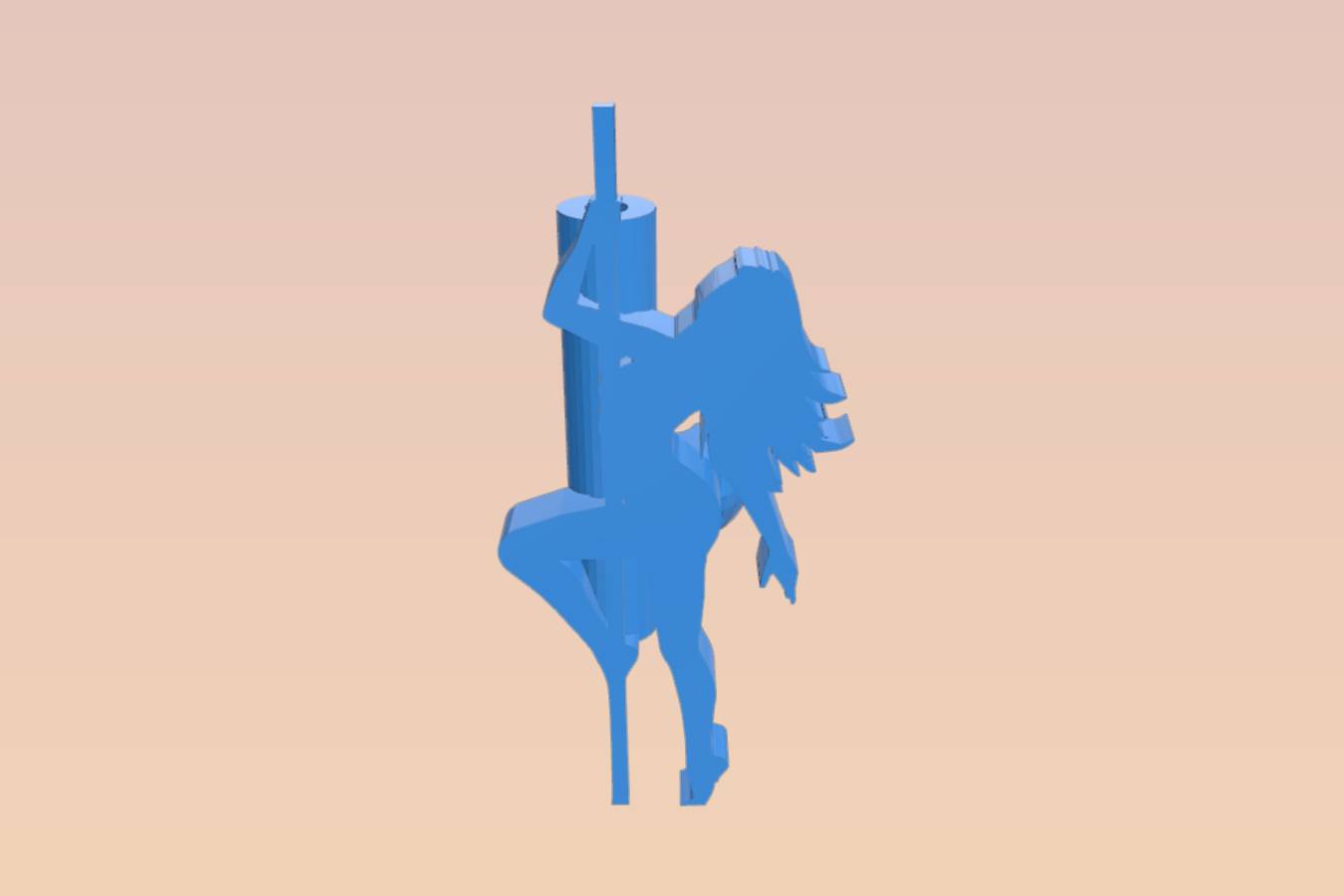 12963bfd-e8ca-4ca3-bc5d-7c22b7832076