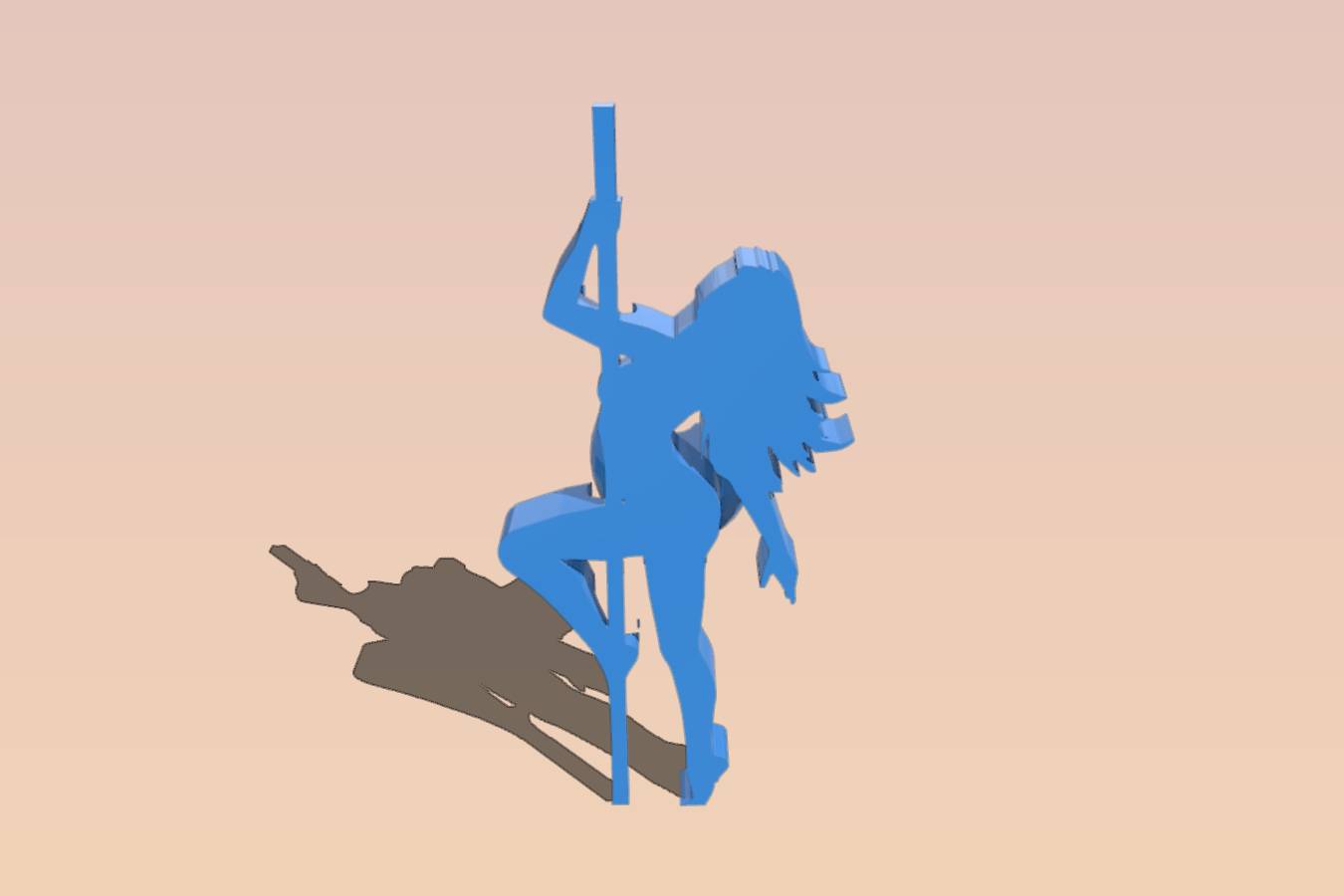 ba2e9b3d-f199-4e38-97fe-be0e96ce4b7d