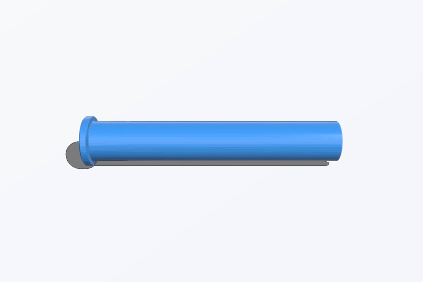 15b642d9-fbc1-4606-bf40-efff9eed7536