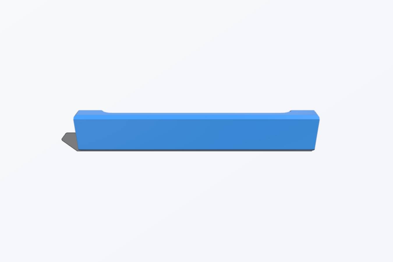 e0cbb958-d551-4b4d-8aa7-c9d0a427834f
