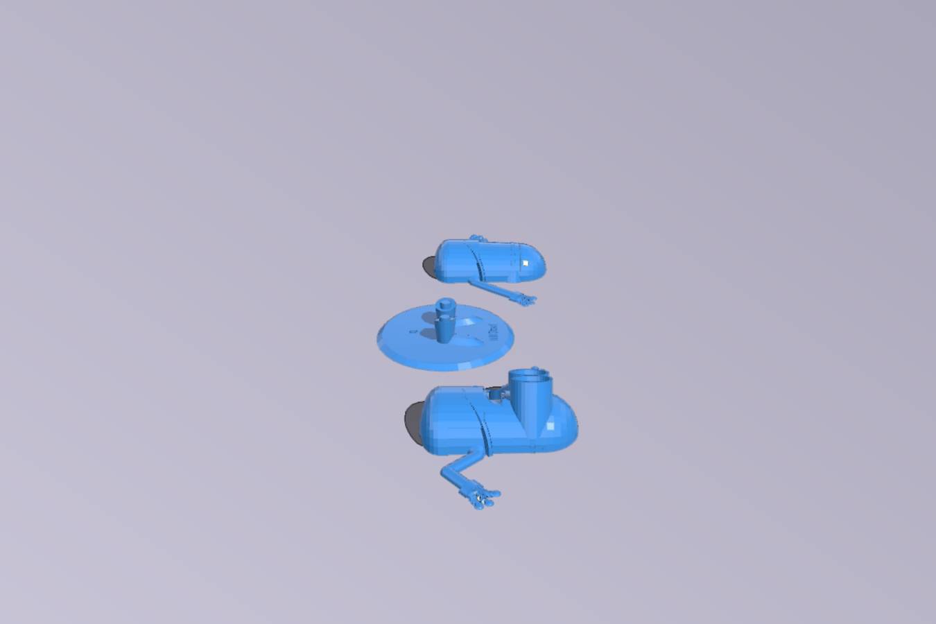 41978eb1-7091-4888-a2d9-d1e860129850