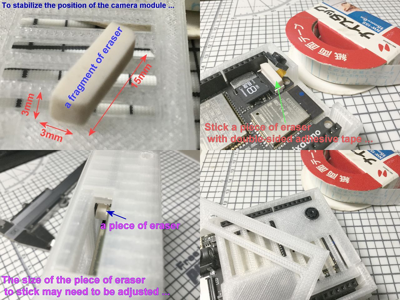 0986706a-f3e0-451f-853b-4997ad4cffdf