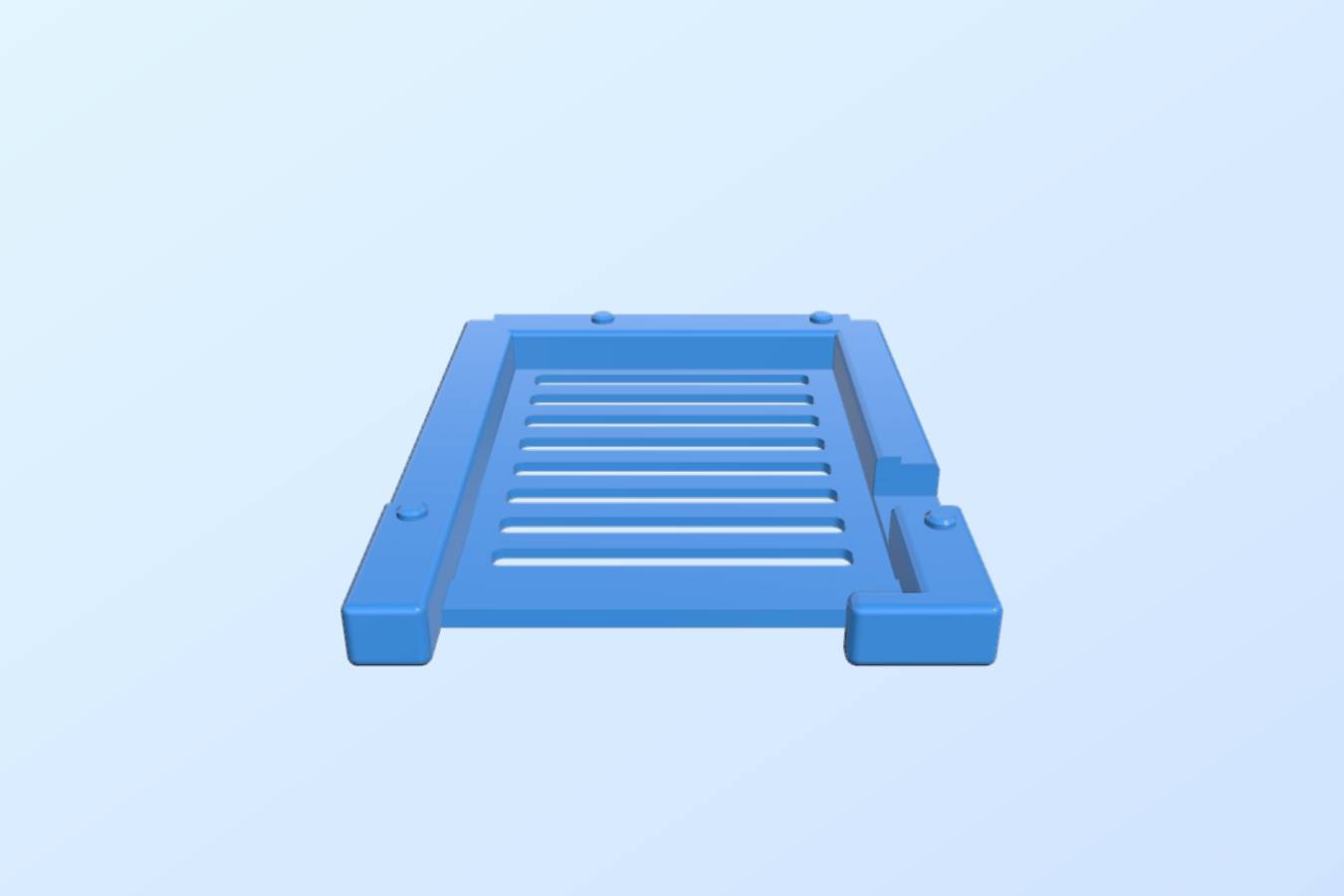 3d48db23-954f-4f2a-bbdb-31d4aa6ba02b