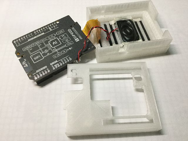 68ec2800-e1e1-47b0-adf1-9326e6a18665