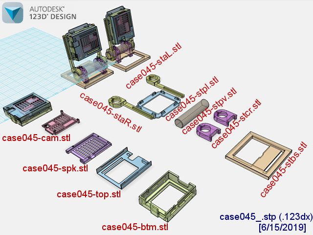 836640ff-40e7-4802-bc6b-e6436c7f09f7