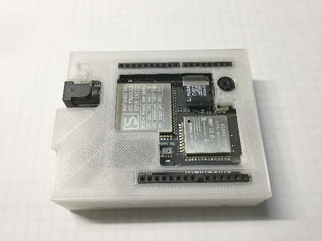 c8b624bd-2aa9-4893-9870-b262fa95220c