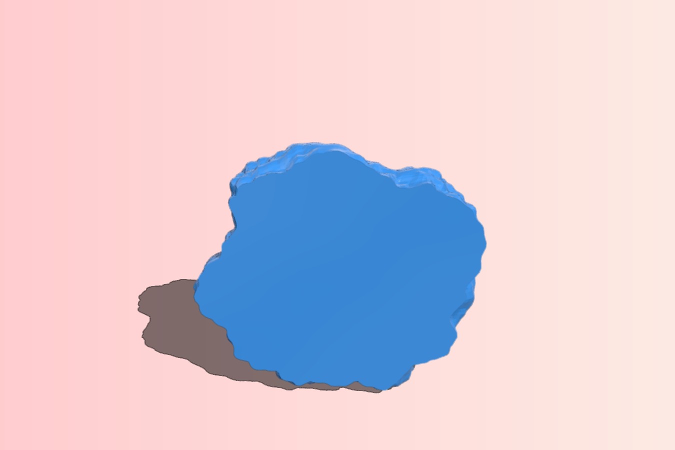 9d02406a-a415-4284-8dd4-03e9c6707e0e