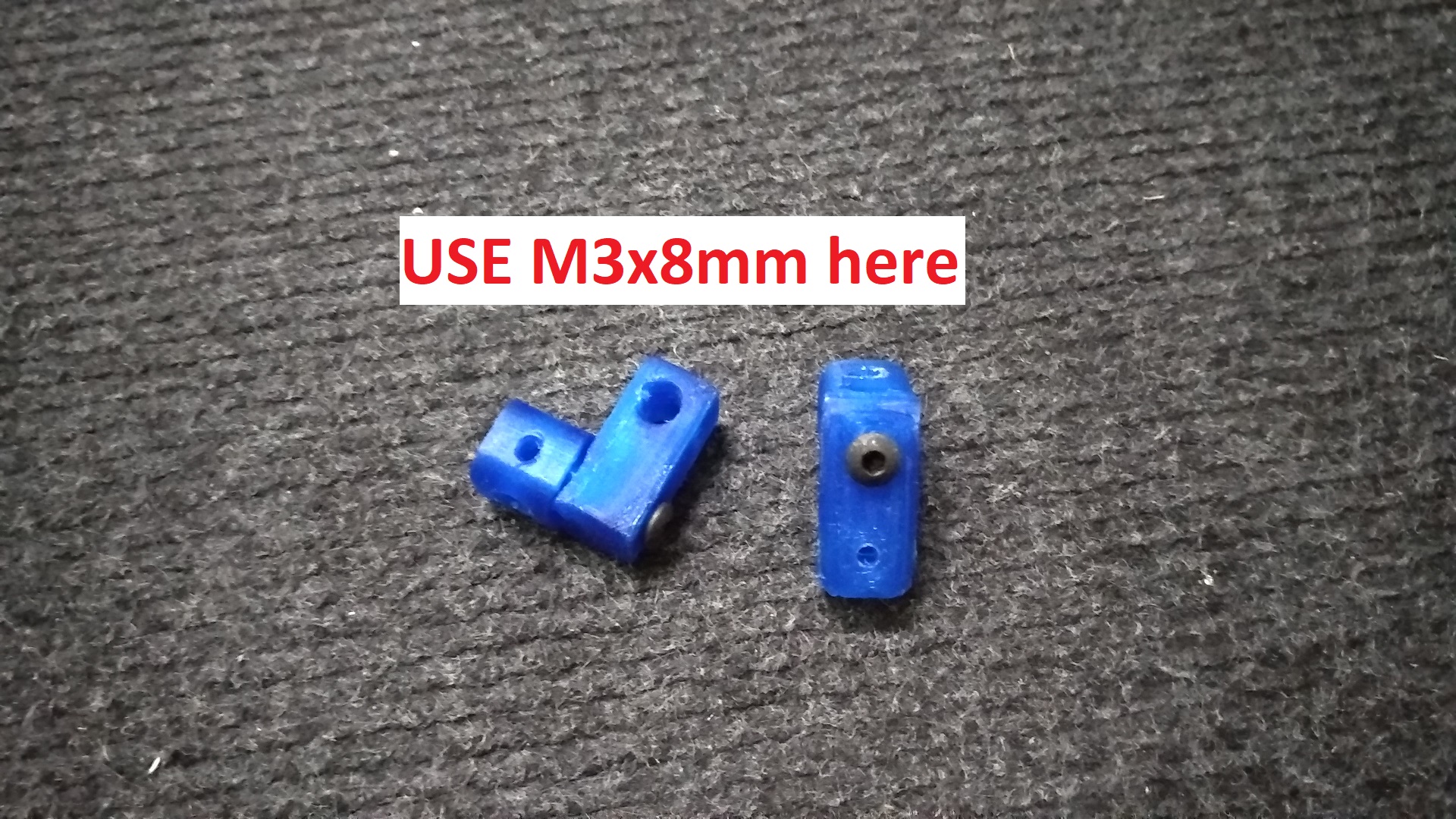 3bccae7c-14b6-42d7-a0e8-f09b9c736882