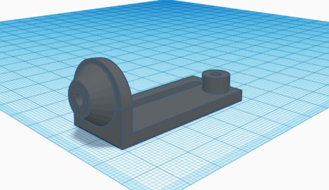 5e7625c8-63ce-46bb-8faf-7f9495c01a65