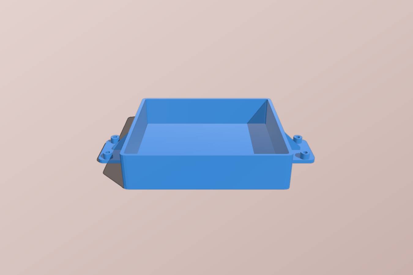 86876e60-dd2c-4083-a229-78329480fffb