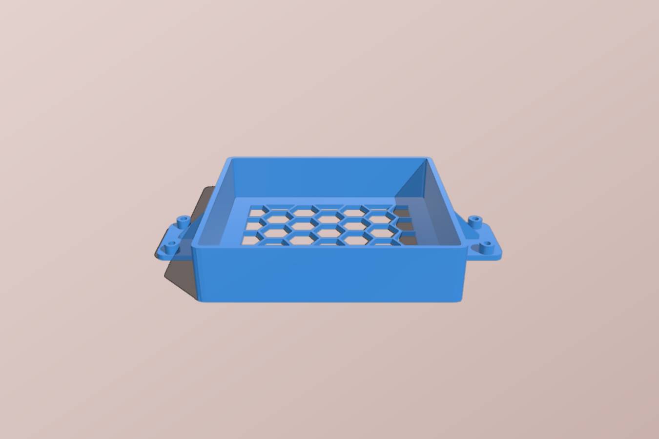 ad6d6f1f-5e18-4d69-94c1-99fc5b1d6438