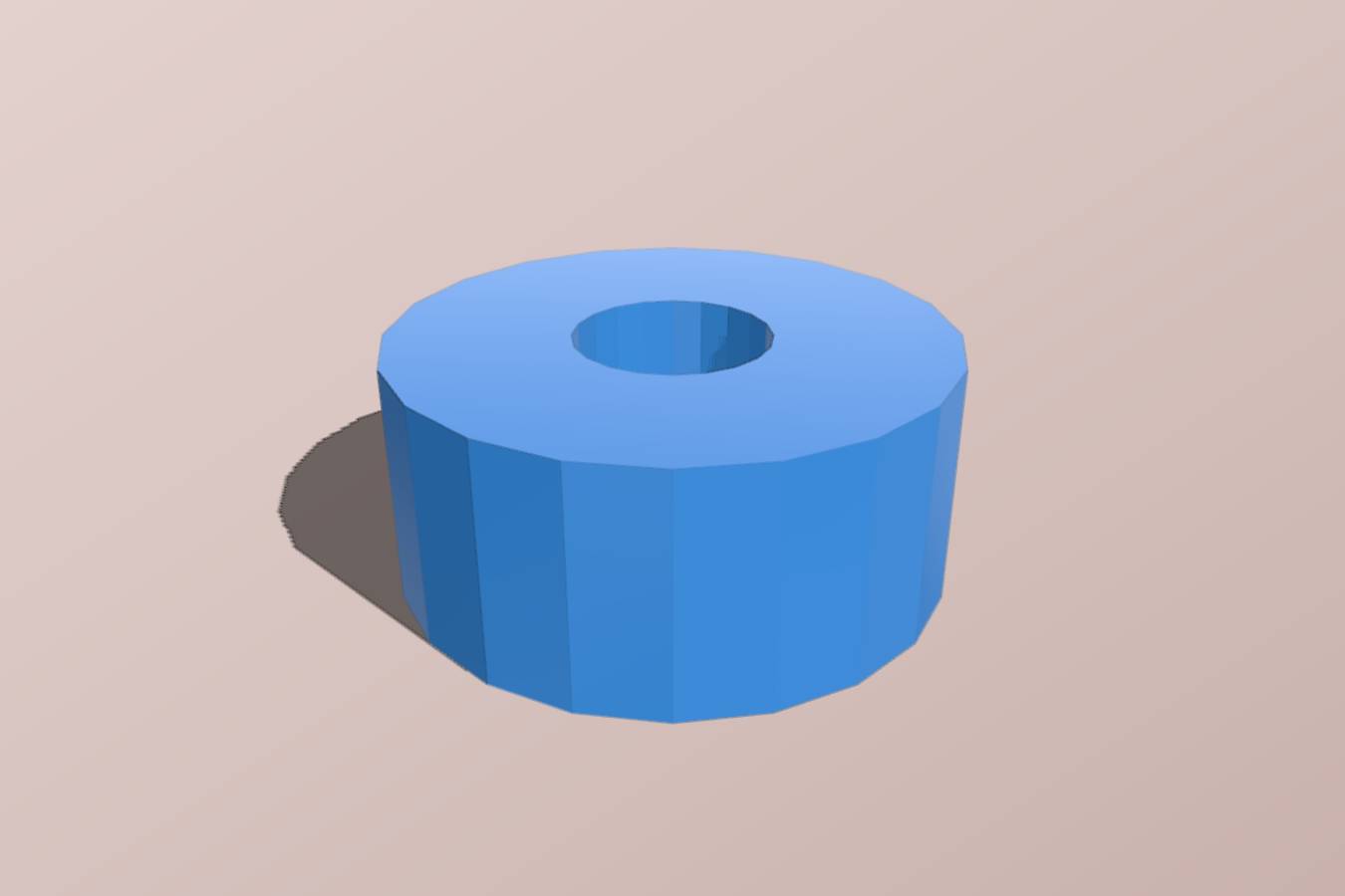 f9a84178-76e6-42da-b58a-63999dad318c