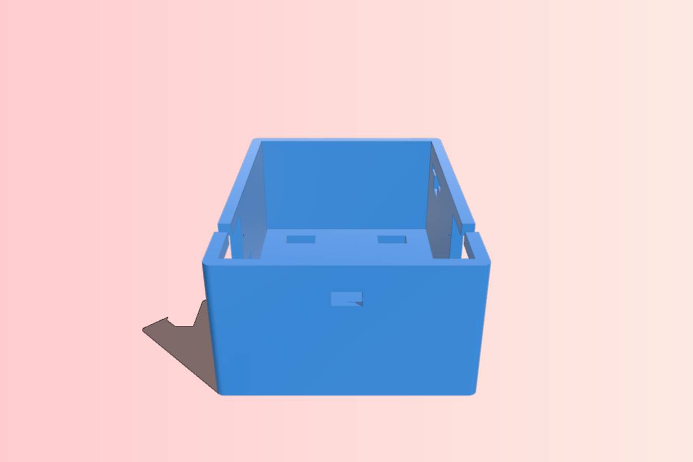 5dff1be0-f163-4195-a34b-1ba46365d483