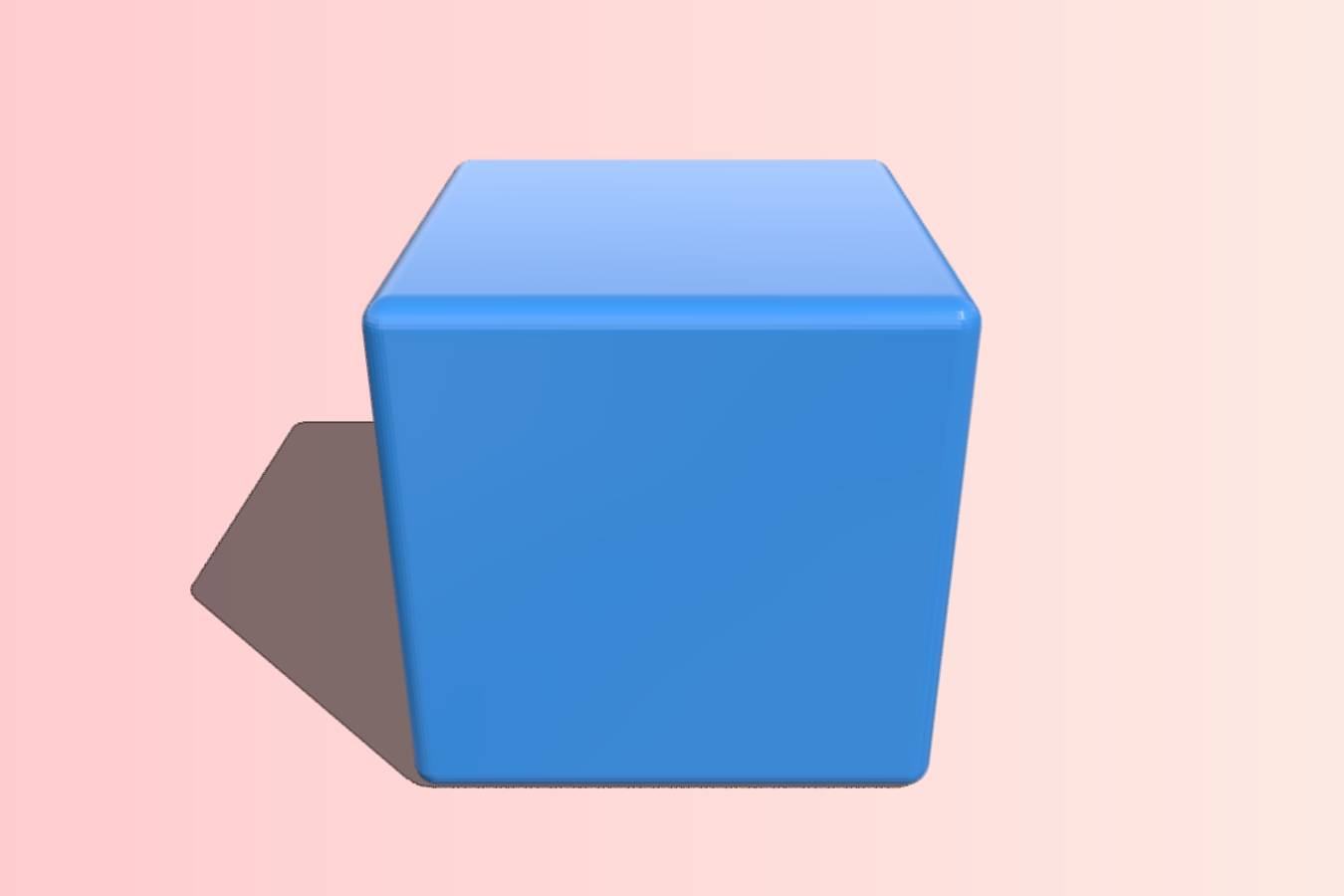 d5d8c683-b0d3-4ac2-8d3b-72e75e903d0a