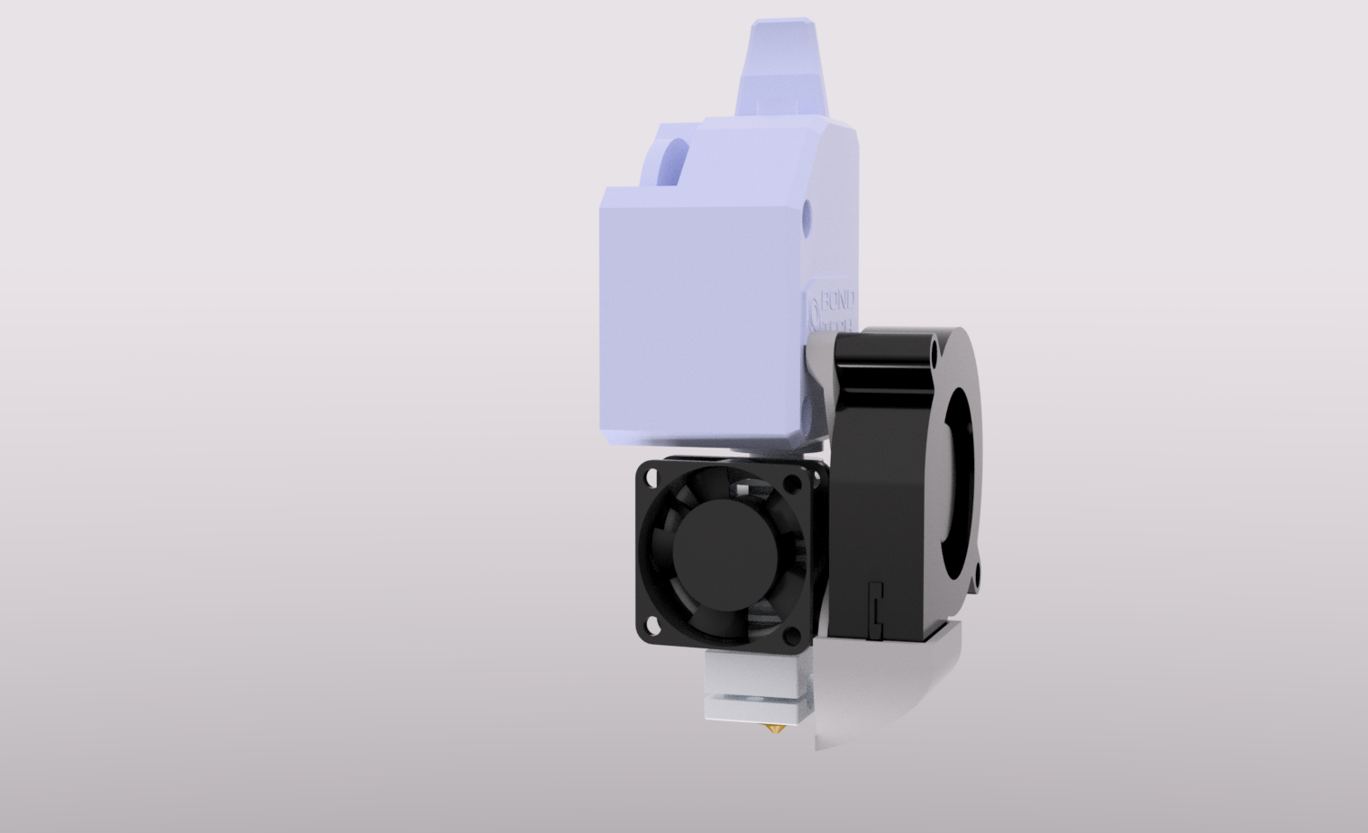 c4005b92-3faa-463f-aa4a-2198765f511c