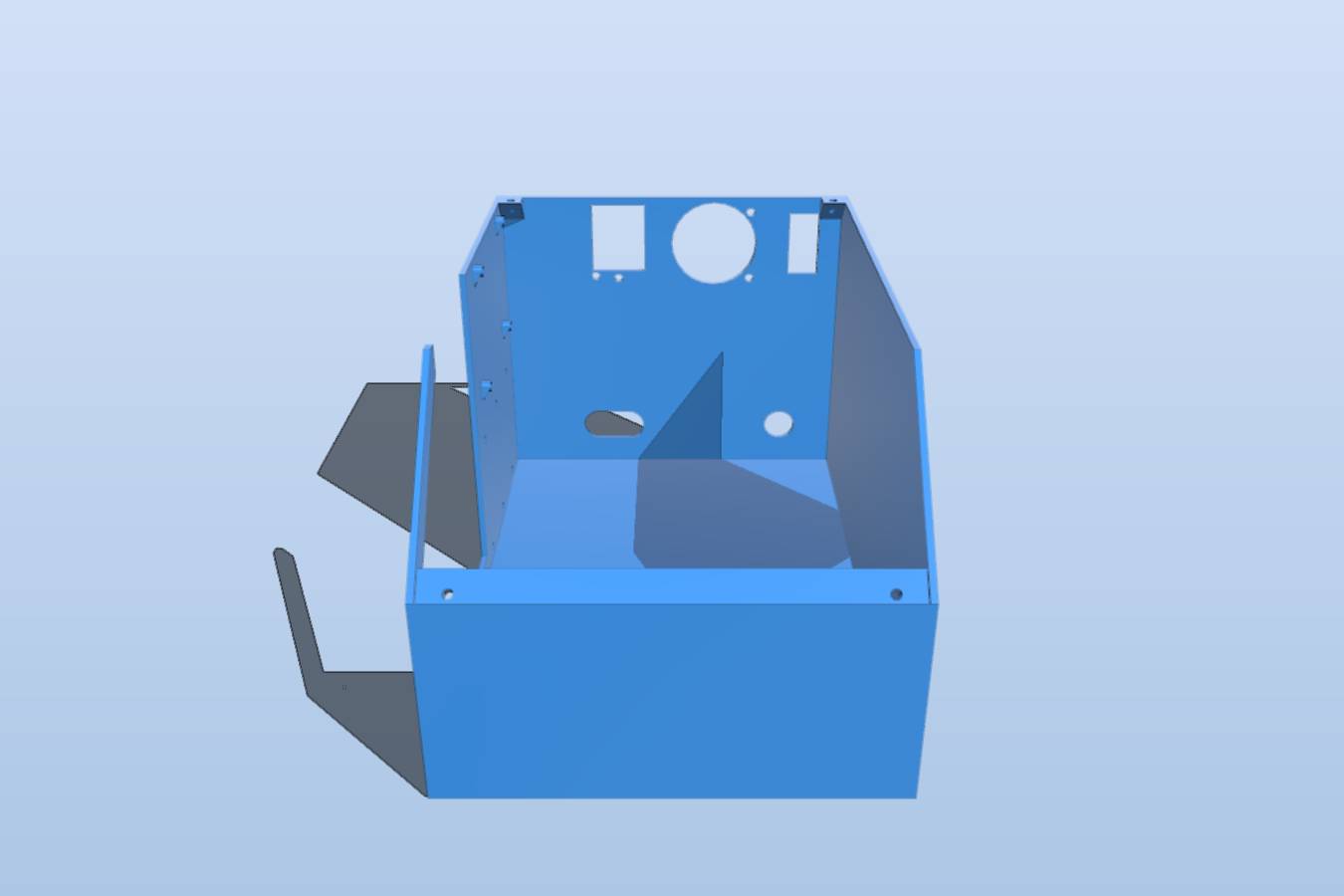 0f419df4-1e42-4ecf-bb3d-e881e6eb6dbd