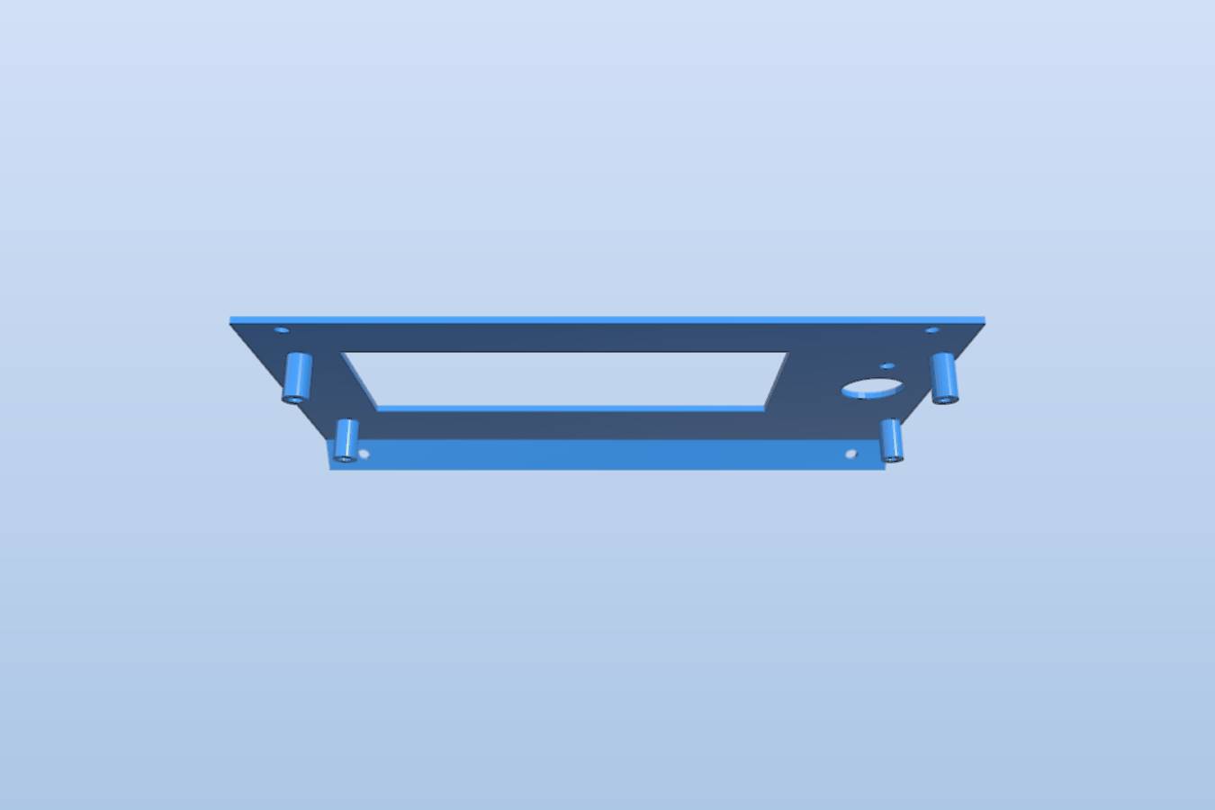 8afd3e93-b980-4d07-957f-e53e8a3a397c
