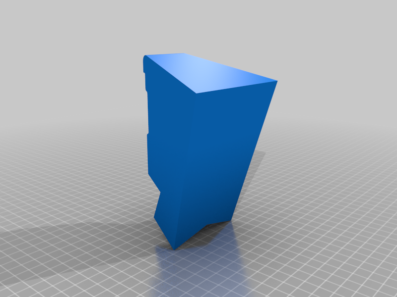 76aaabc5-5845-43d7-bad8-e52f7d26f2c7