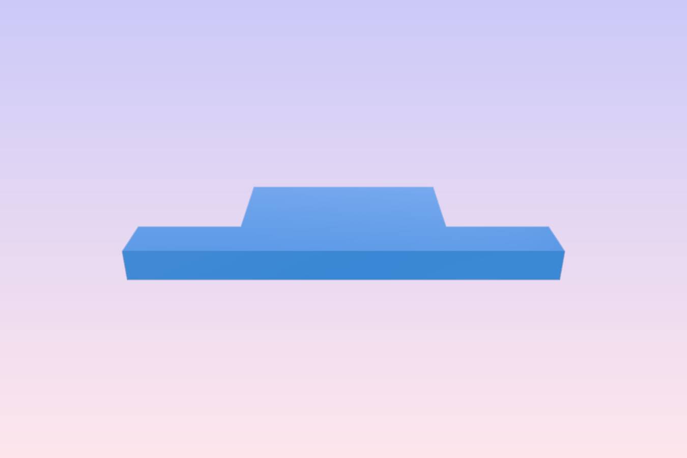 2d98f9cc-566f-4dff-bfc8-ba4cb289aa6a
