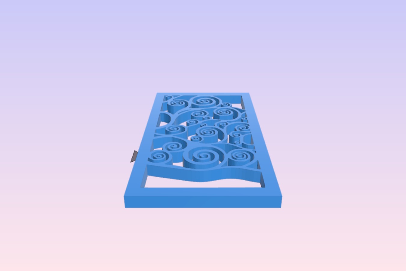 9646c867-4d04-465e-b556-6323a798d62e