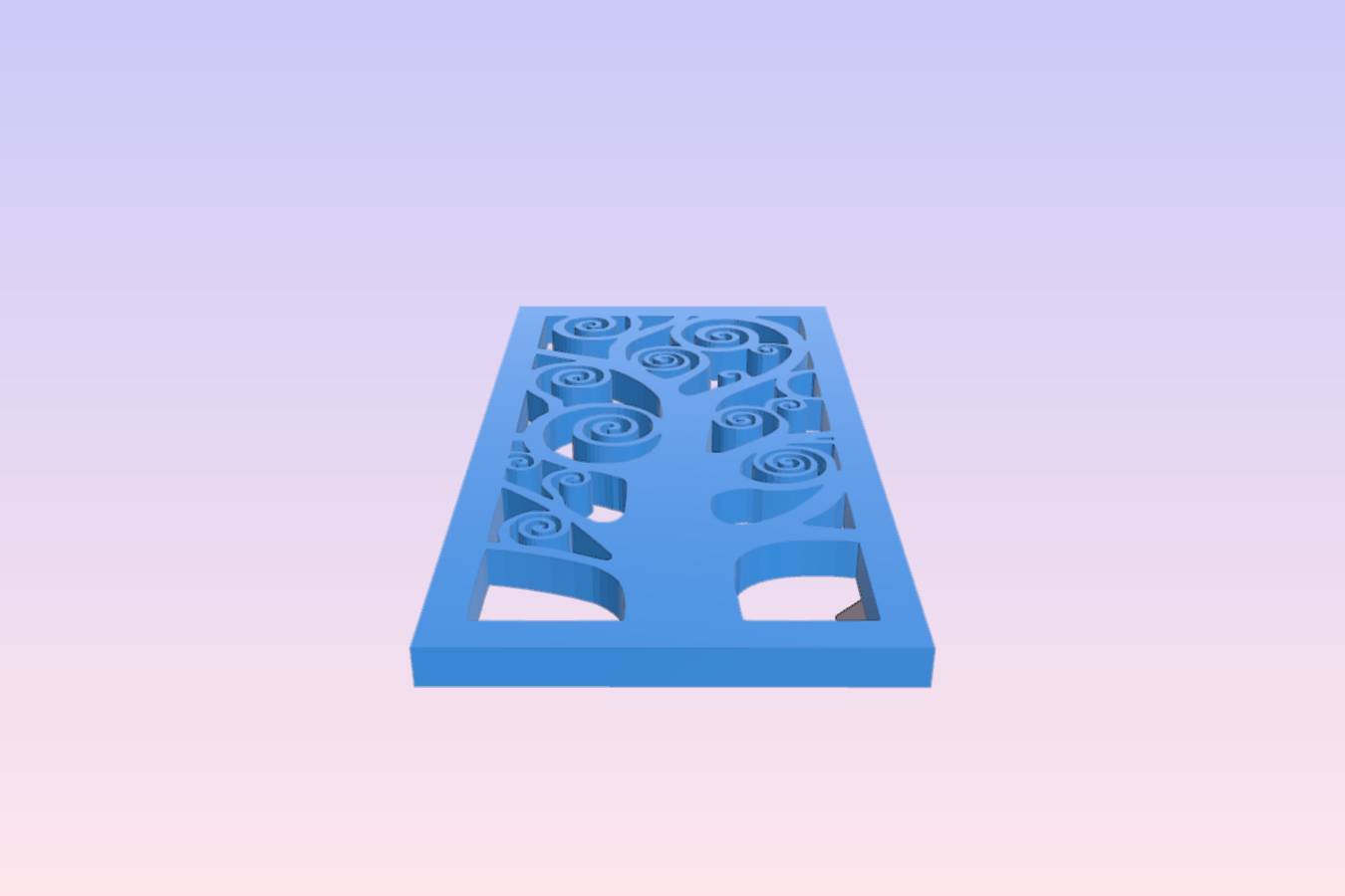 dfdac246-912f-4c71-bba3-74aa3aece5c6