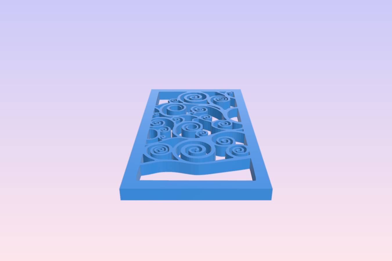 f555b8d8-fc3a-4a1b-9cf4-9fed37018d6d