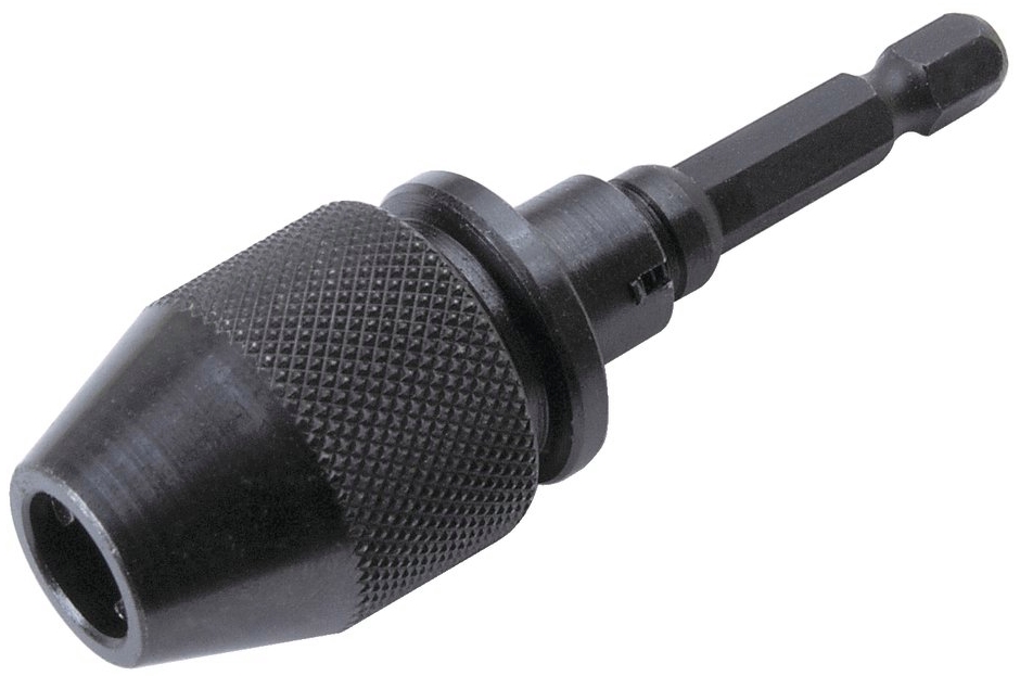 d98250e0-bebf-4709-b59a-7cb302ddd93b