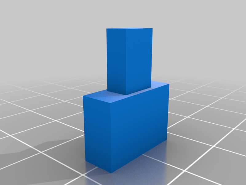 22a15349-e7c4-4996-b0f3-16477ce297ef
