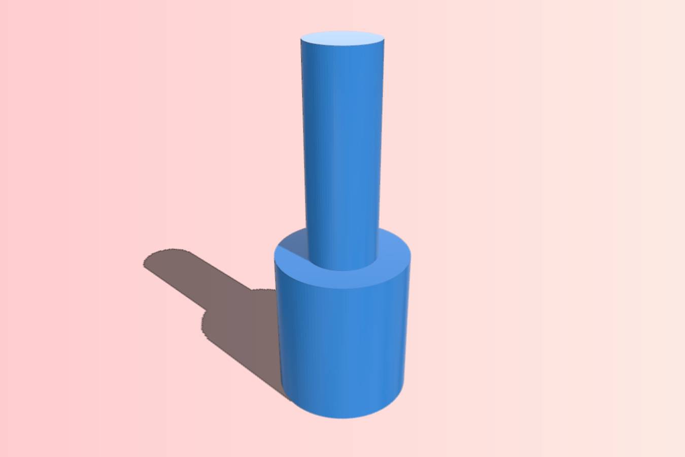 48e6bb00-54b4-4ffc-95ad-e456a35020f8