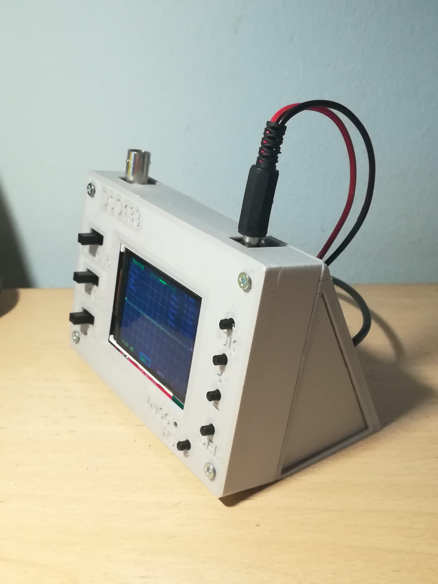 cd30d2be-04ac-483a-9dab-1a2a1063e698