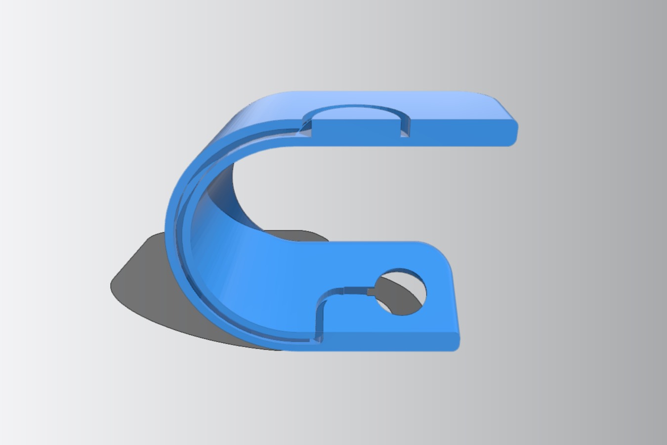 Apple Watch Stand