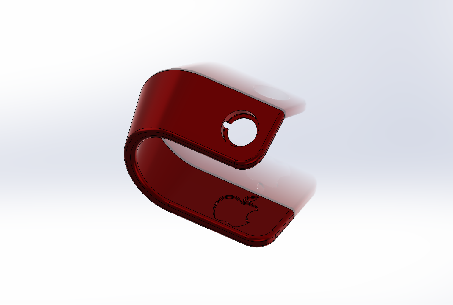 7e49b574-9667-4d27-94f0-da19141b07b4