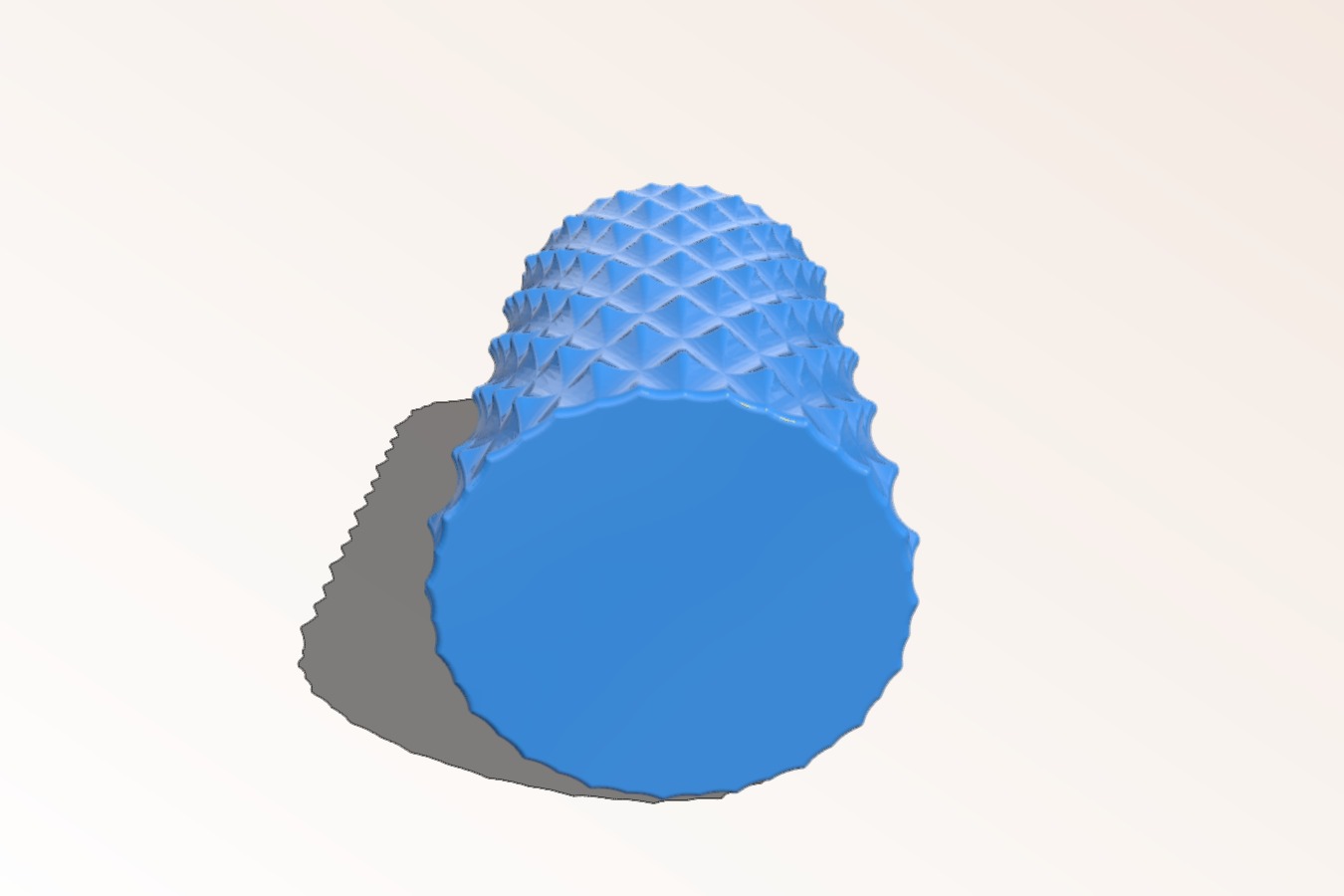desktop pen pencil holder