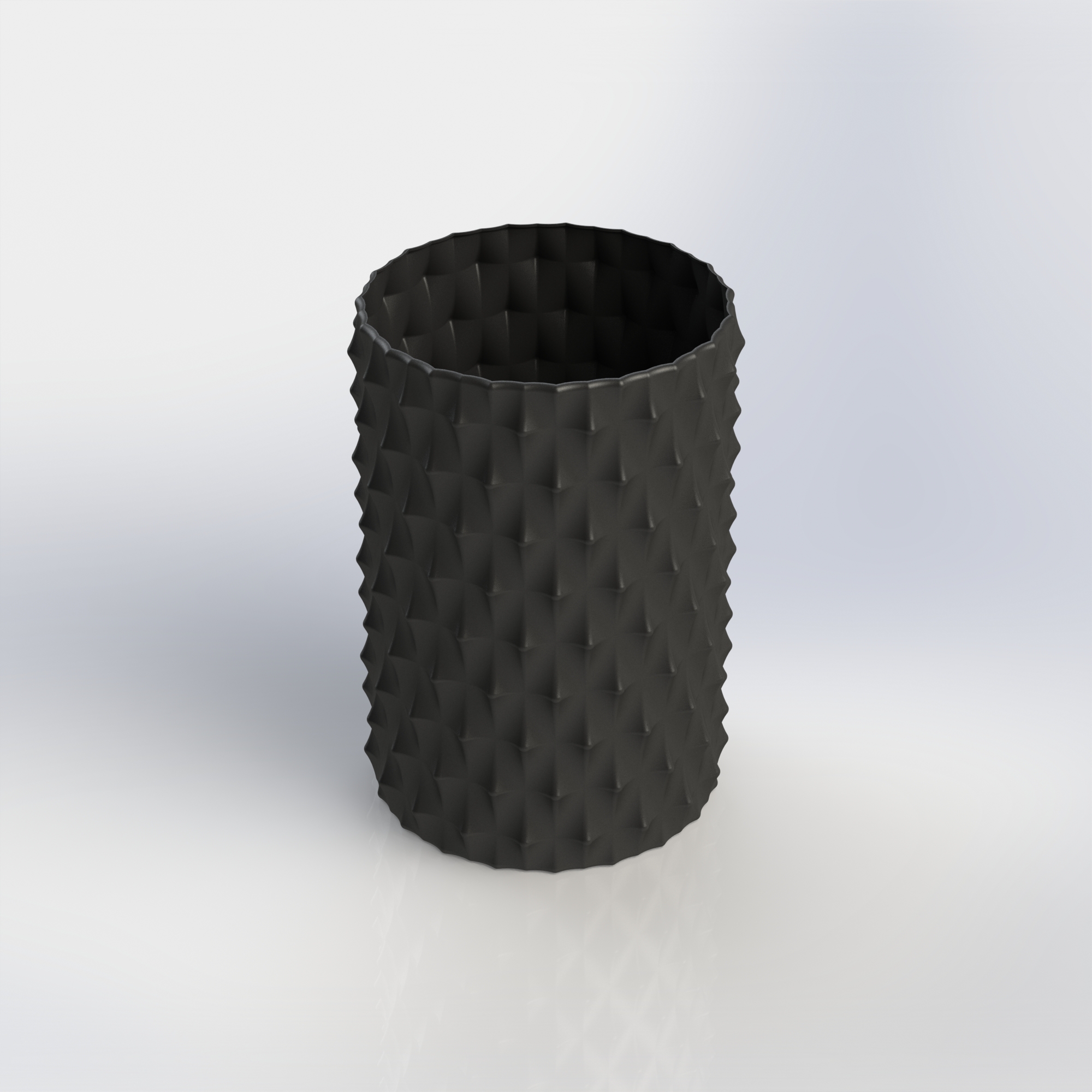 cad577f1-e483-4621-a101-5c0052649508