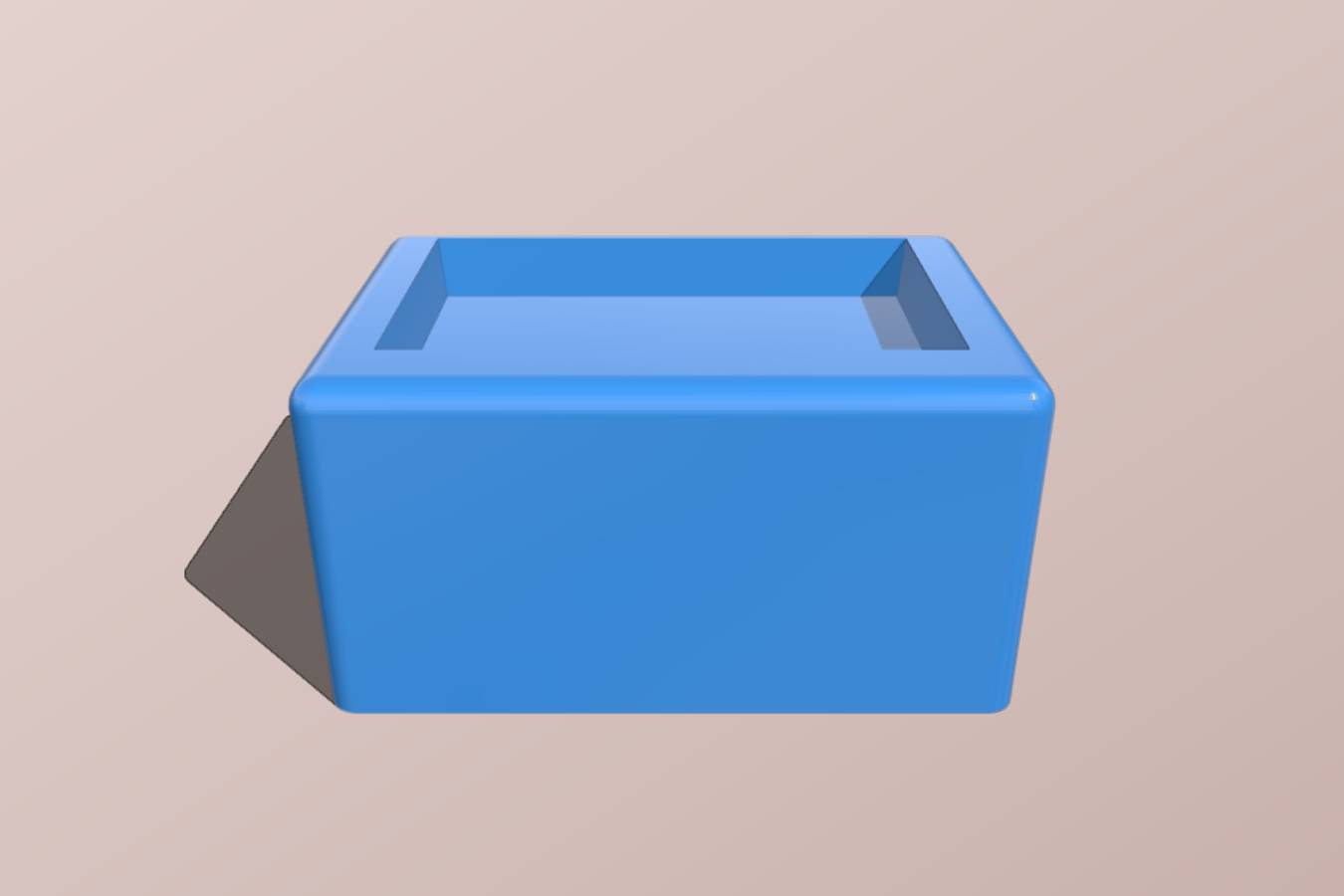 5842b9d9-ceb4-4f89-af01-f6a8b0931ff9