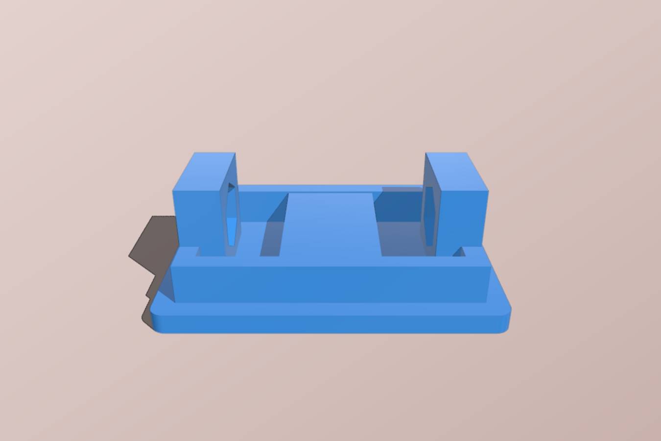 67d3c1e5-c9d1-44d9-8c75-8cfafc73eadd