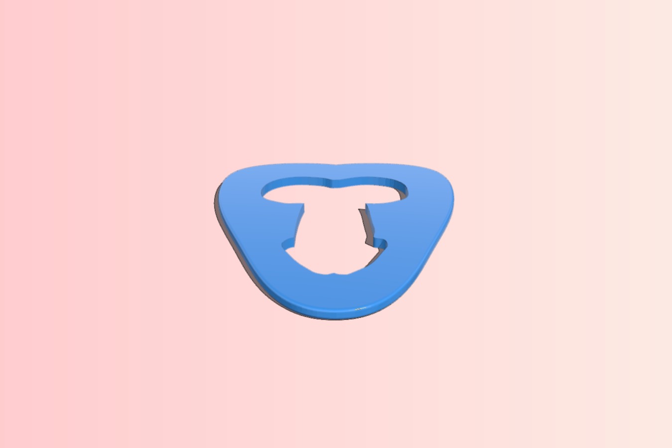 Guitar DickPick