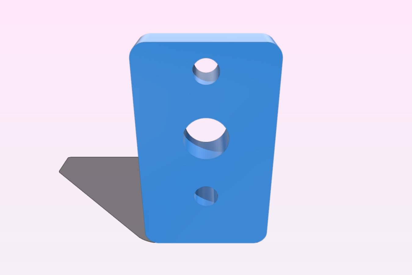 24b6a4d0-dbbd-41e8-9b0d-e3f6bd380440