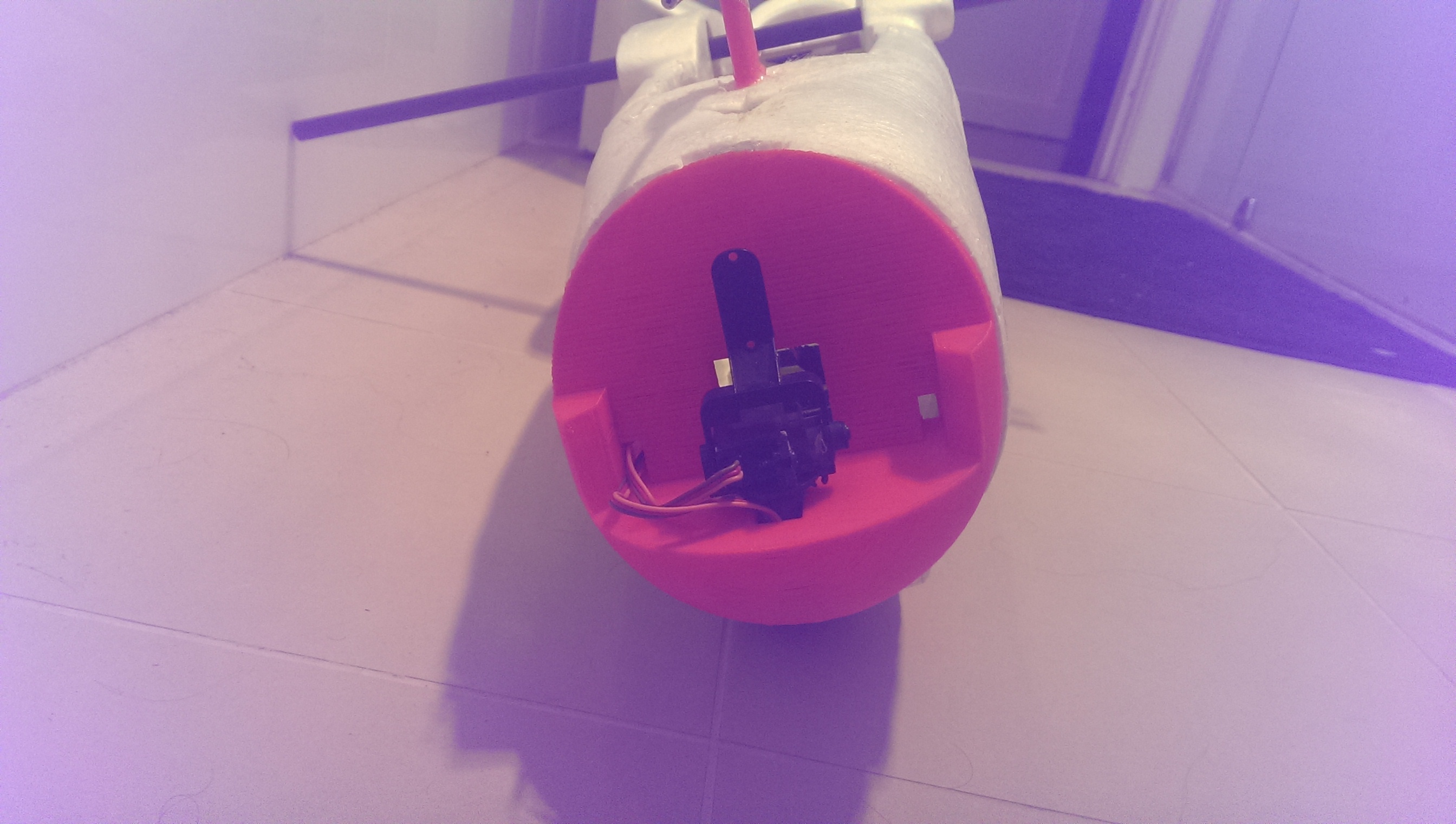 c144cbb9-a71a-42ec-852f-c3d736c1a1a0