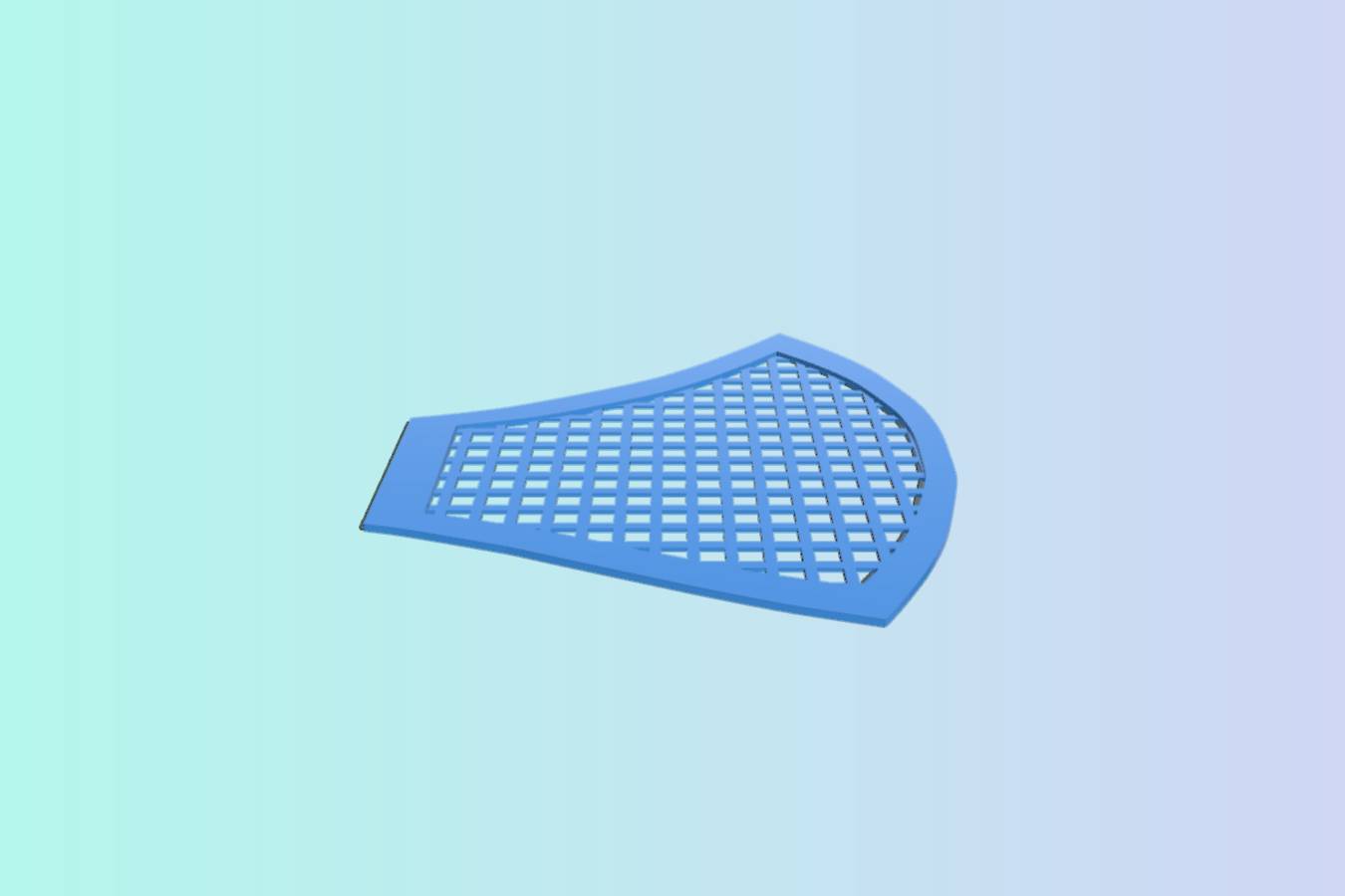 4c8226df-9029-42aa-8b88-d8daa0c6ec74