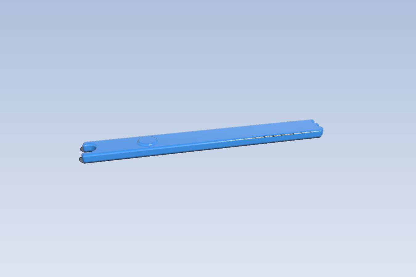 b9086ff4-701a-4d33-b3eb-421e5f080d02