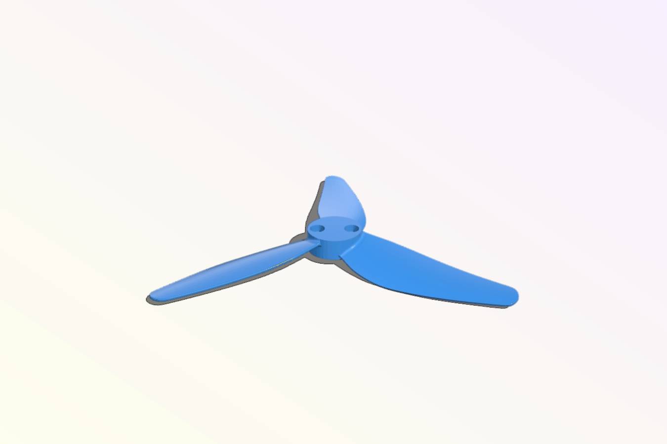 b74d90f1-7f2f-4c45-8e3a-429340b290f6
