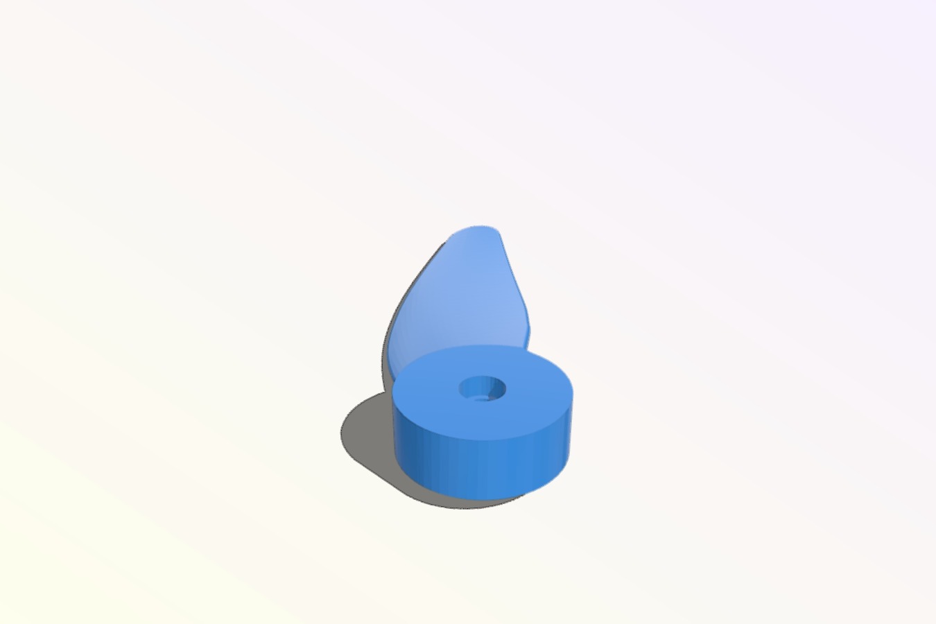 d693c5ee-31aa-4ac9-adb9-82d09a06aa54