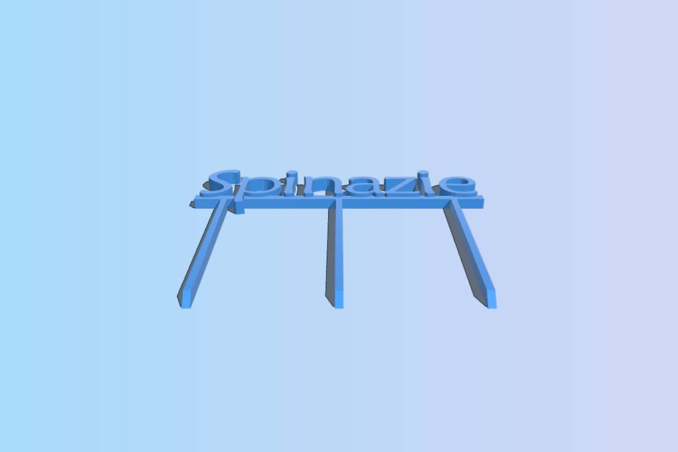 893e5d8c-786f-4254-afef-ee2ffae2ea06