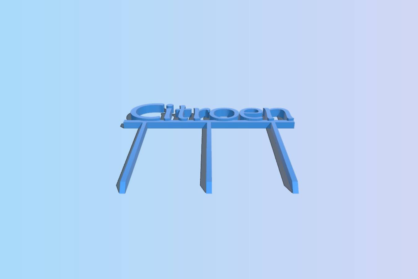 ffbfd661-6da4-43ae-ba42-37f29f8dba93