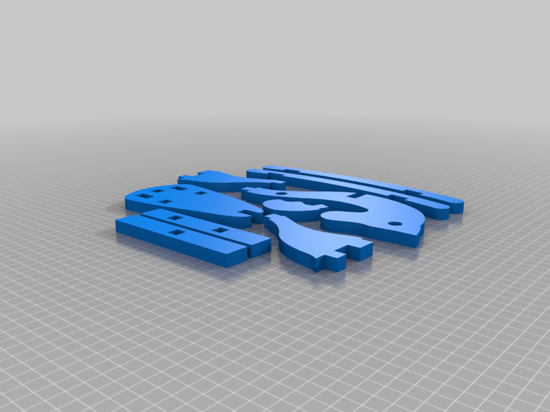 ea1bf50c-58c2-4055-aff3-e2c1499f0b30