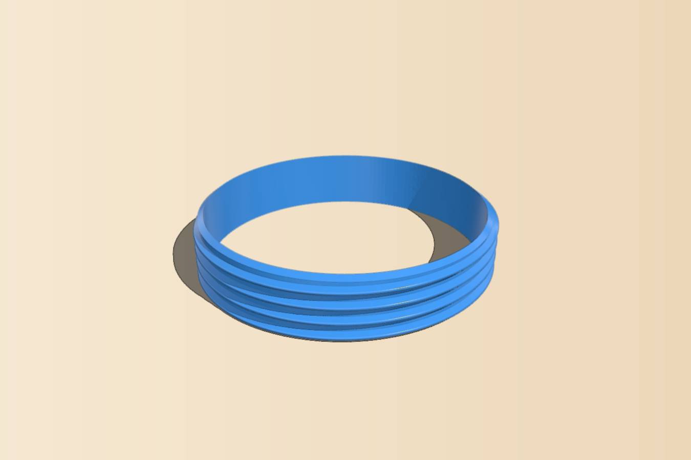 9079e060-ca57-477a-b12f-e8e3e821d06d